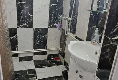 Casă cu 5 camere cu Teren 820 Mp în Central - 9