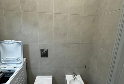 Apartament cu 2 camere în P-ța Unirii - 2