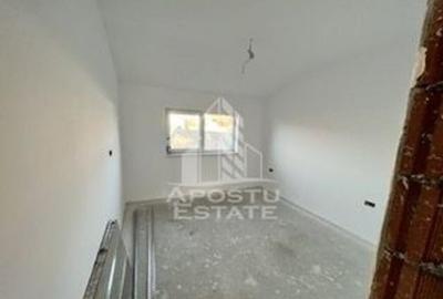 Duplex P+M la Sacalaz - 17