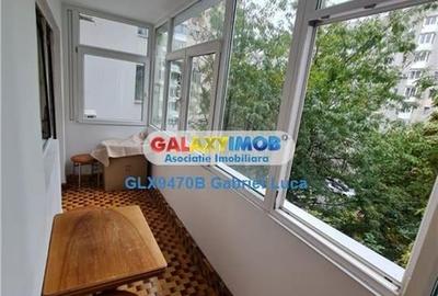 Apartament 69 mp | Decomandat | Metrou PIata Victoriei | - 10