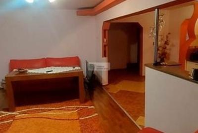 Apartament spatios, 4 camere, 95 mp - Langa Inspectoratul Scolar - 3