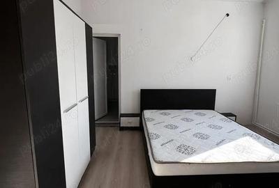 Spa?iu industrial complet utilat, Dragane?ti, Bihor - 4