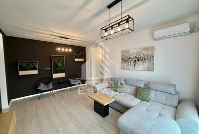 Apartament 2 camere, loc de parcare, petfriendly, Dumbravita - 2