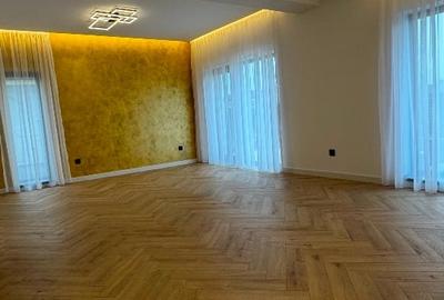 Ocazie unica duplex octombrie 2025 finisat lux la cheie in spate la Jysk - 3