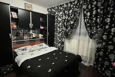 Apartament cu 2 camere decomandat în George Enescu - 9