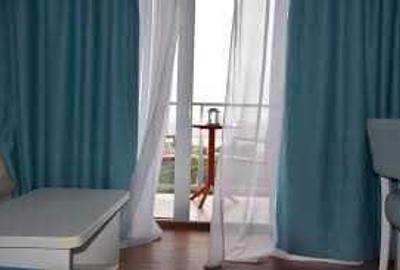 Apartament cu 2 camere decomandat în Exterior Vest - 4