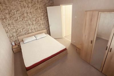 Apartament cu 2 camere decomandat în Iancului - 1