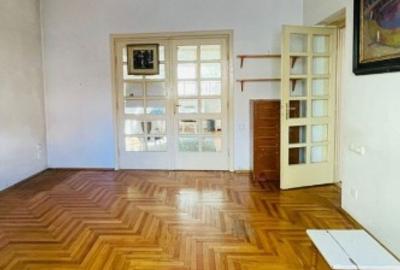 Casa singur in curte- Centrul Vechi Casa singur in curte- Centrul Vechi - 3