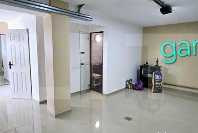 Casă cu 5 camere cu Teren 1000 Mp în Simeria - 12