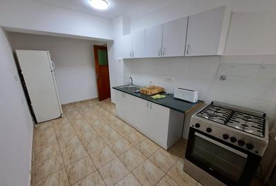 Oferta inchiriere apartament 3 camere Lacul Tei Parcul Circului - 9