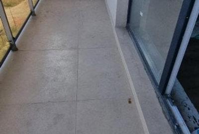 Apartament cu 2 camere semidecomandat în Florești - 4