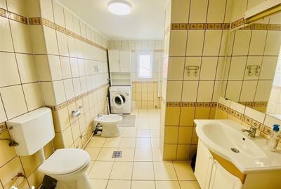 Apartament cu 4 camere decomandat în Sub Arini - 2