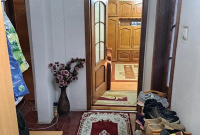 Apartament de inchiriat in Bucuresti - 3