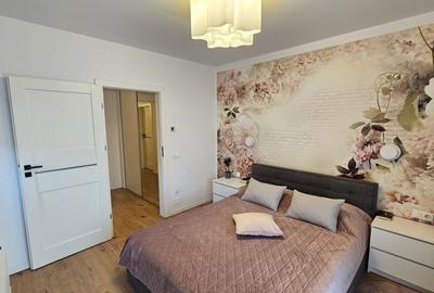 Casă cu 5 camere cu Canalizare în Iris - 13