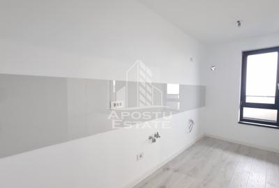 Apartament 3 camere, 2 bai, terasa pe 2 parti, Calea Torontalului - 3