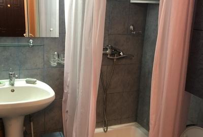 Garsonieră decomandată în Kogălniceanu - 6