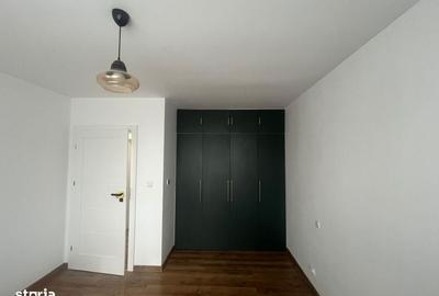Casă cu 4 camere cu Teren 510 Mp în Central - 9