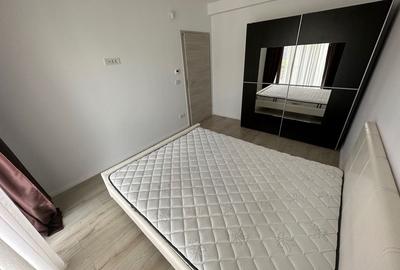 Duplex  P+1E Dumbravita - 12