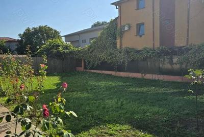 Vila de vanzare in Eforie Nord Vila de vanzare in Eforie Nord - 1