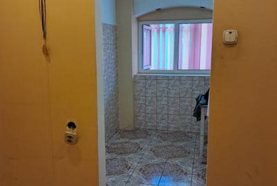 Spațiu comercial, de 52 mp, în Abator - 3