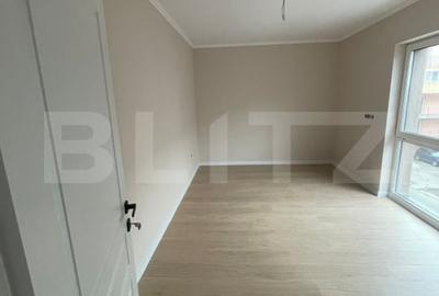 Apartament 2 camere, 47 mp, etaj intermediar, parcare, zona Eroilor - 5