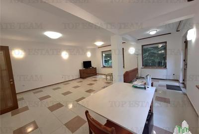 FOR SALE  Vila Signature in Ansamblu Rezidential Privat, Snagov - 7