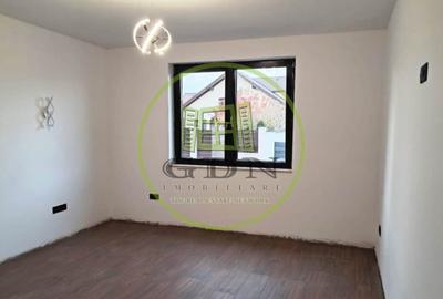 Casa 5 camere 160mputili,spre vanzare in Sura Mica - 8