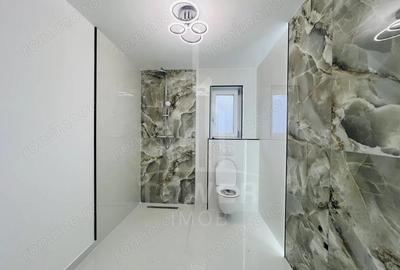 Casă cu Canalizare în Daia - 10