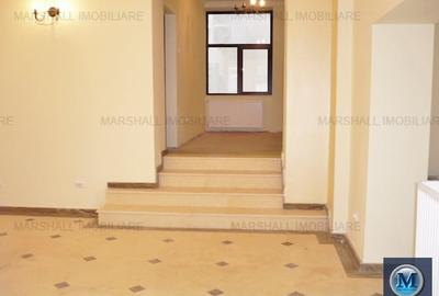 Birou, 490 mp în Ultracentral