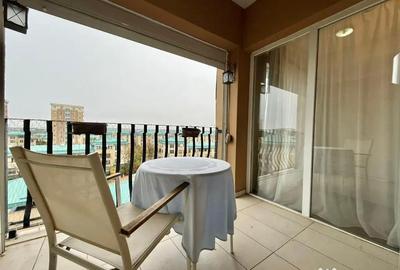 Apartament cu 2 camere decomandat în Ștefăneștii de Jos - 8