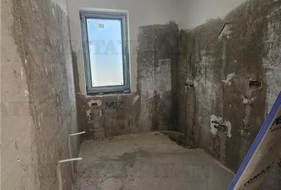 Vila individuala 4 camere incalzire in pardoseala in Ciorogarla - 7