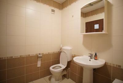 Garsonieră decomandată, mobilată în Vitan-Bârzești - 12