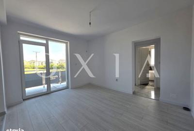 Apartament cu 2 camere în Soarelui - 3