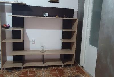 Apartament cu 2 camere semidecomandat în Central - 4