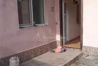 Teren pentru casa si case de -zona Domenii, top - 1