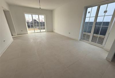 Casa noua de vanzare- Hemeius! Comision 0% la cumparare! - 3