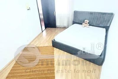Apartament cu 3 camere în Nicolina - 5