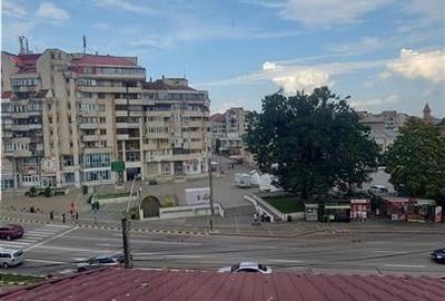 Apartament 4 camere etaj 2, ultracentral! - 13