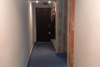 Vand apartament 2 camere - 5