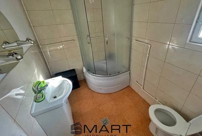 Casa 5 camere, Busteni, Prahova - 9