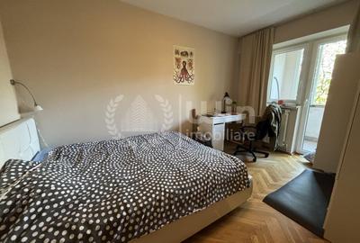 Apartament 3 camere la cheie | 80mp | 2 Balcoane | Gradini Manastur - 3