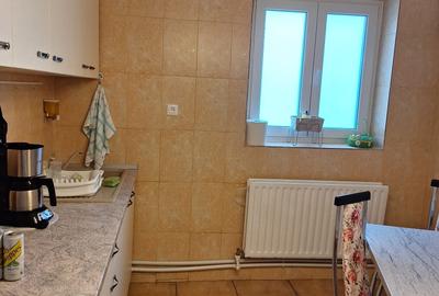 Unicat! Centru- casa boiereasca din caramda - 7