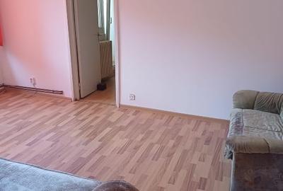 Apartament cu 2 camere nedecomandat, mobilat în Moroasa 1 - 4