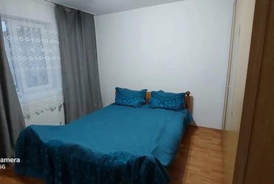 Dau in chirie apartament 1 camere. - 4