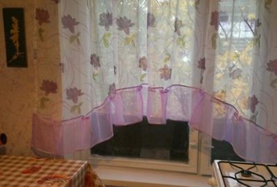 Apartament o camera zona Sopor Apartament o camera zona Sopor - 1