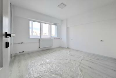 Apartament cu 3 camere decomandat în Obor - 5