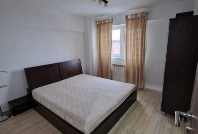 Apartament cu 3 camere decomandat, mobilat în Panduri - 3