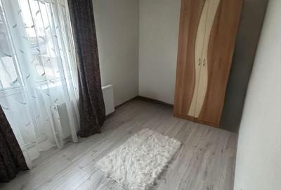 Apartament cu 3 camere decomandat în Măgurele - 7