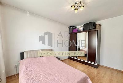 Casa P 1E, 3 camere, zona Republicii, Ploiesti - 2
