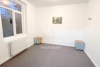 Casă individuală cu 4 camere cu Canalizare în Moșilor - 4